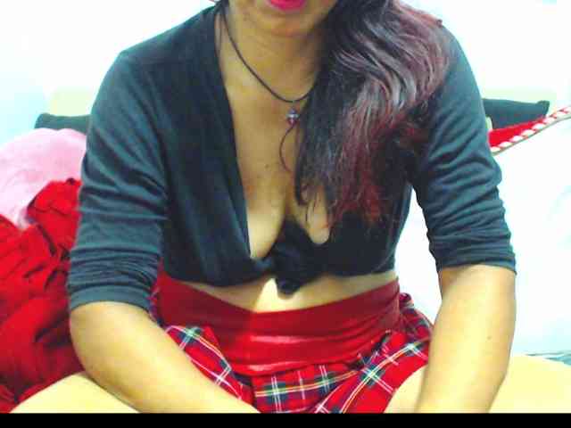 KATYY-HOTTT webcam