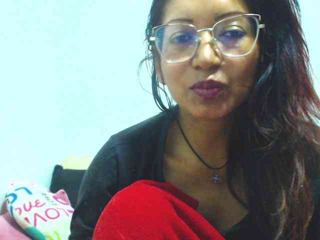 KATYY-HOTTT webcam