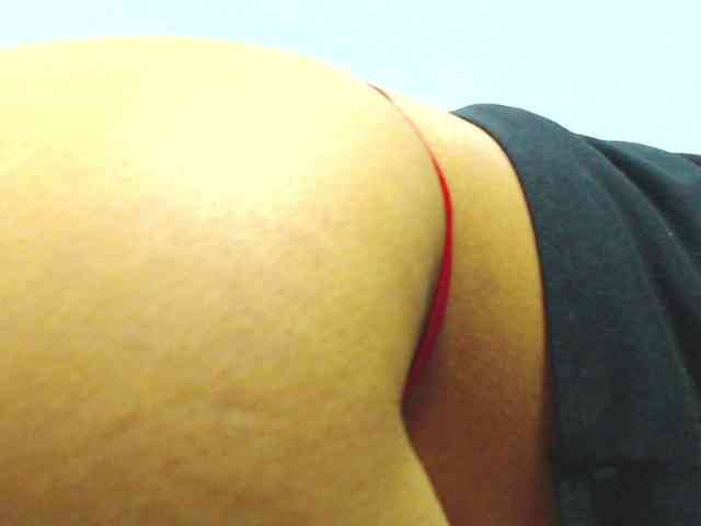 KATYY-HOTTT webcam