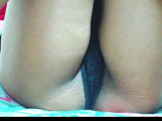 KATYY-HOTTT webcam