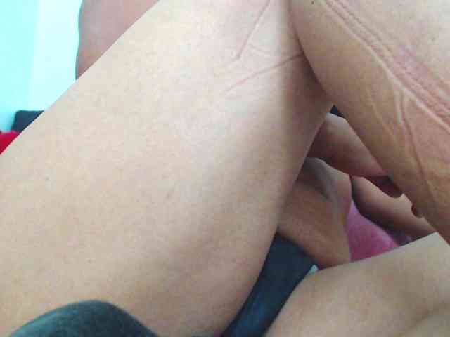 KATYY-HOTTT webcam