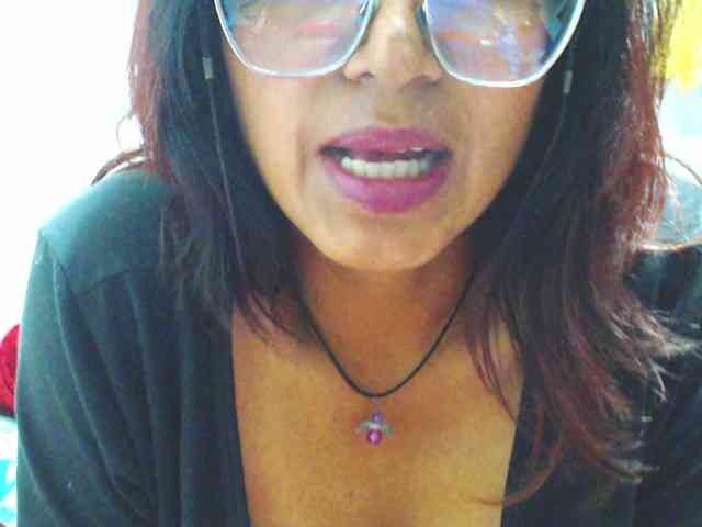 KATYY-HOTTT webcam