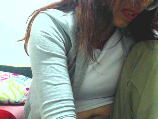 HOTTTSKIN bongacams