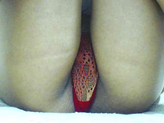 KATYY-HOTTT webcam
