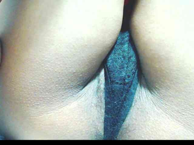 KATYY-HOTTT webcam