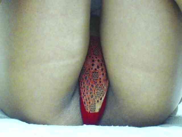 KATYY-HOTTT webcam