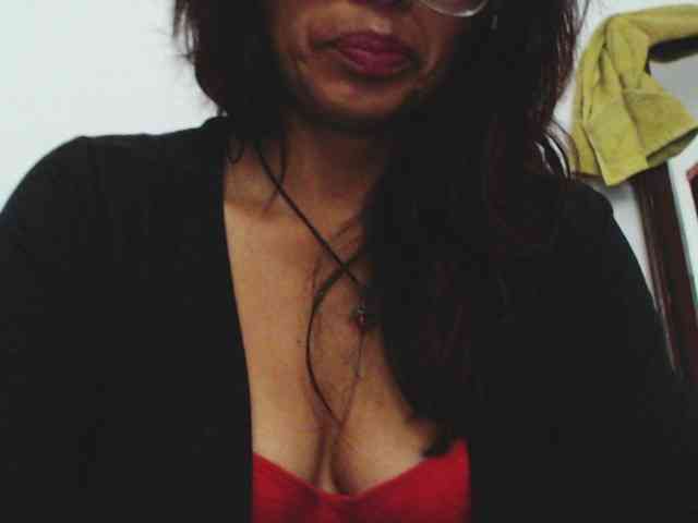KATYY-HOTTT webcam
