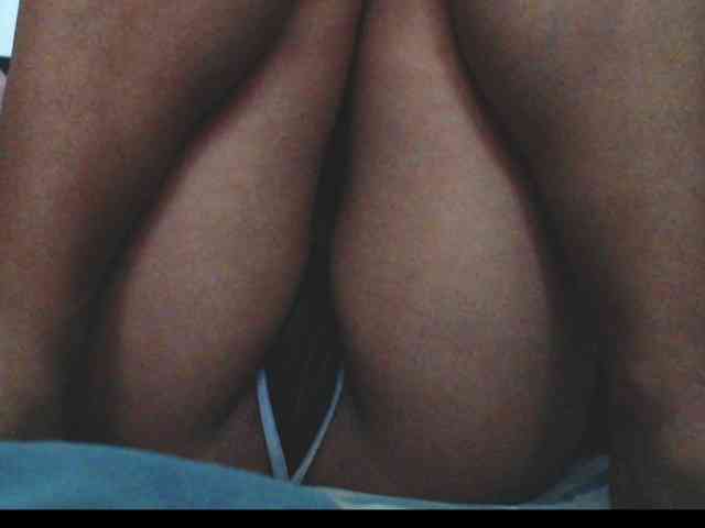 KATYY-HOTTT webcam
