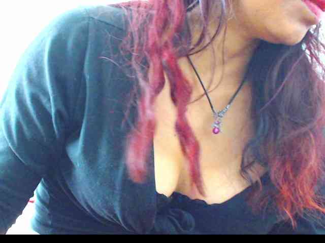 KATYY-HOTTT webcam