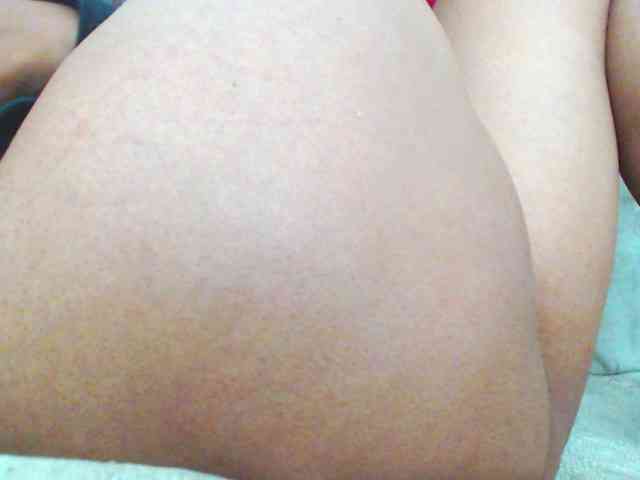 KATYY-HOTTT webcam