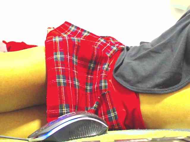 KATYY-HOTTT webcam