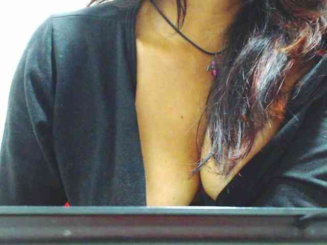 KATYY-HOTTT webcam
