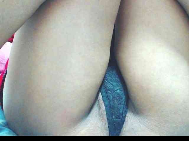 KATYY-HOTTT webcam