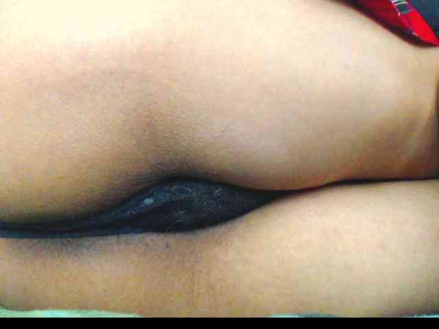 KATYY-HOTTT webcam