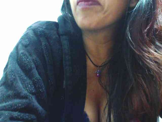 KATYY-HOTTT