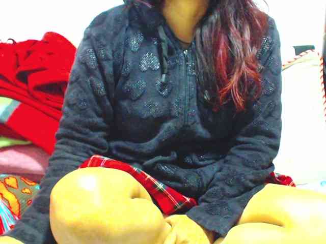 KATYY-HOTTT webcam