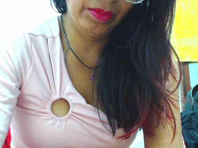 KATYY-HOTTT webcam