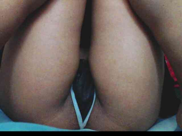 KATYY-HOTTT webcam