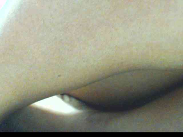 KATYY-HOTTT webcam