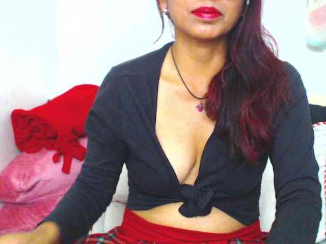 KATYY-HOTTT webcam