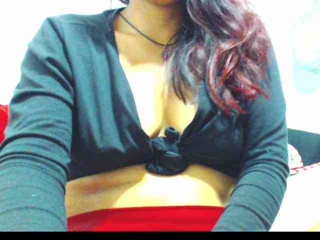 KATYY-HOTTT webcam