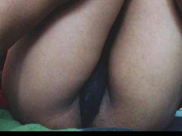 KATYY-HOTTT webcam