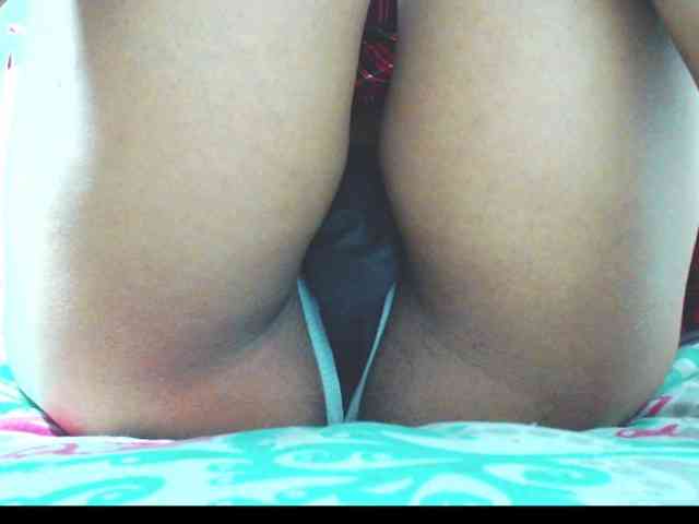 KATYY-HOTTT webcam