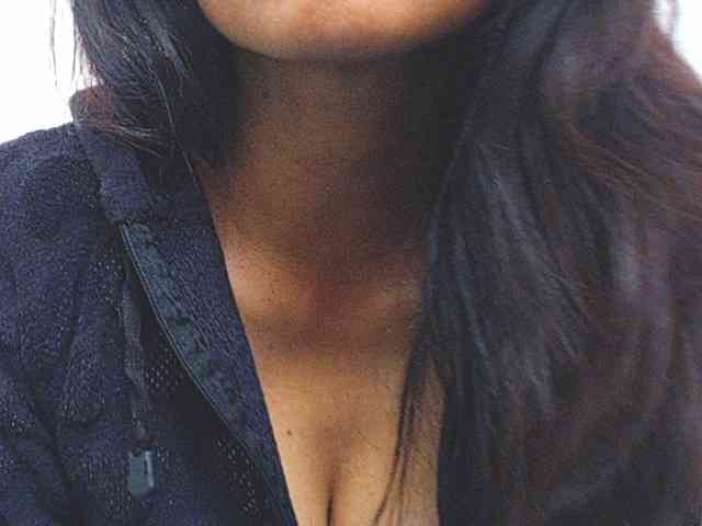 HOTTTSKIN Live Webcam on BongaCams