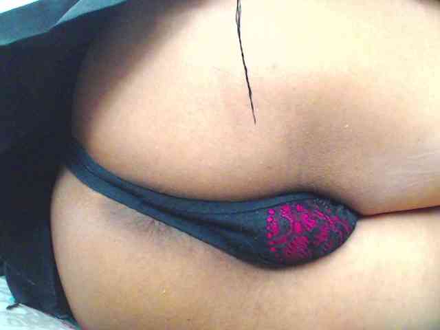 KATYY-HOTTT webcam