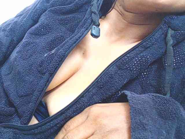 HOTTTSKIN Live Webcam on BongaCams