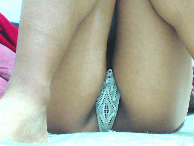 KATYY-HOTTT webcam