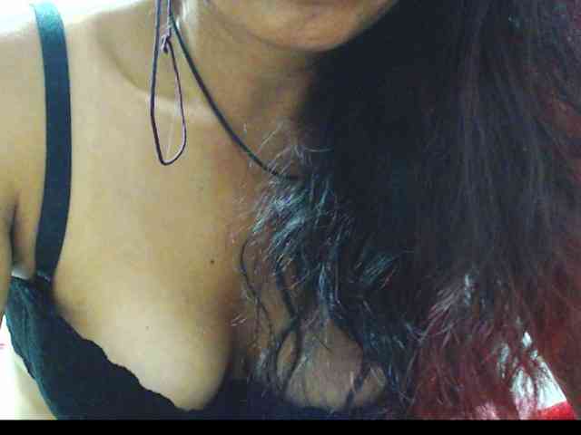 KATYY-HOTTT webcam