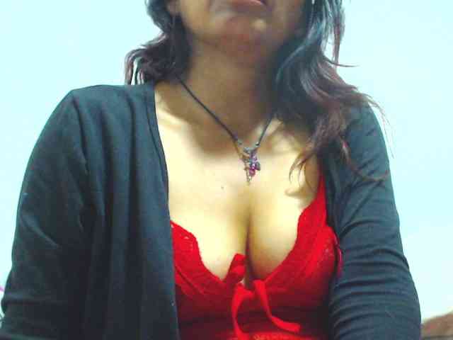 KATYY-HOTTT webcam