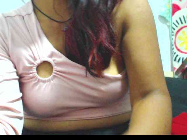 KATYY-HOTTT webcam