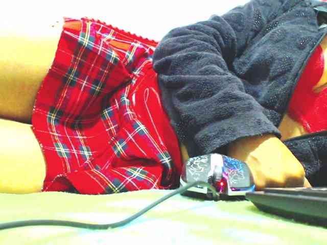 KATYY-HOTTT webcam