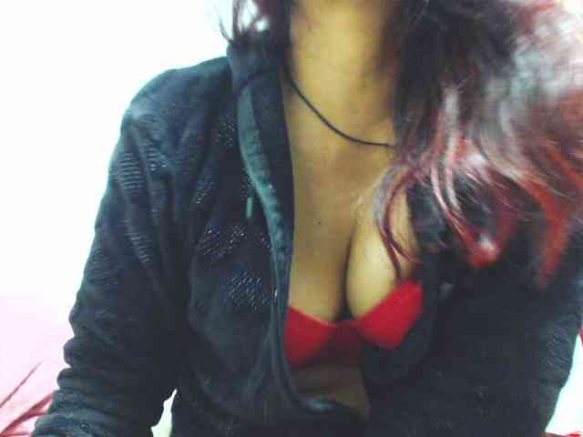 KATYY-HOTTT webcam