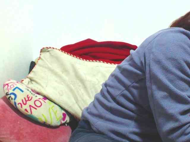 KATYY-HOTTT webcam