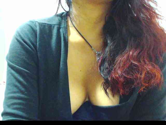 KATYY-HOTTT webcam
