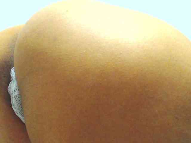 KATYY-HOTTT webcam