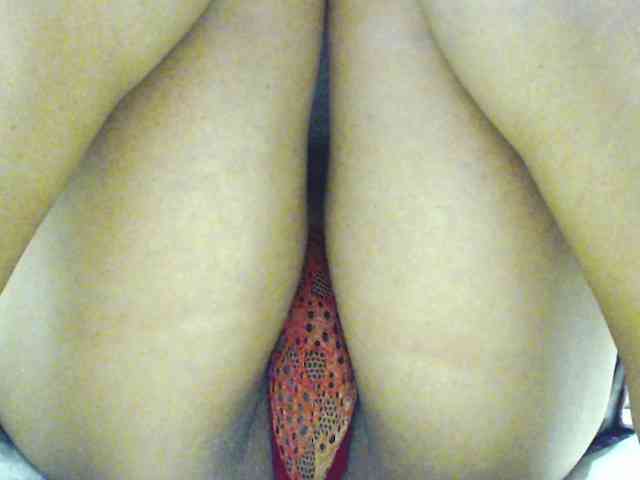 KATYY-HOTTT webcam