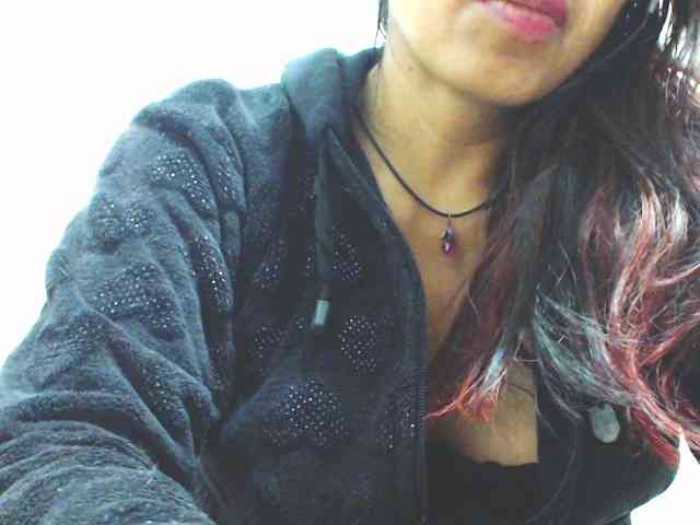 KATYY-HOTTT webcam