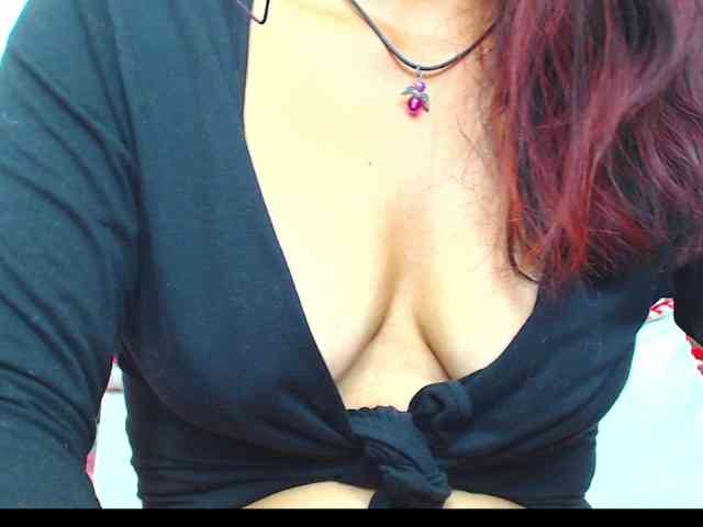 KATYY-HOTTT webcam