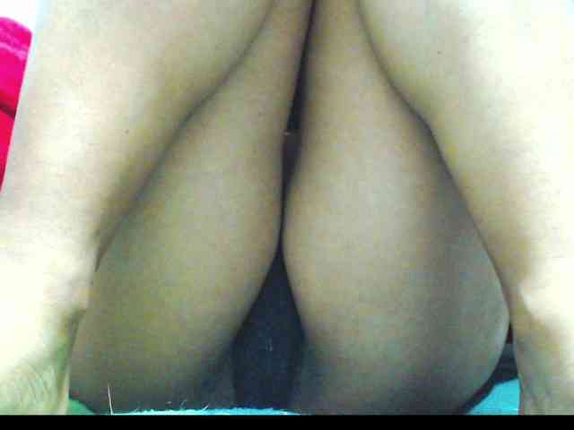 KATYY-HOTTT webcam