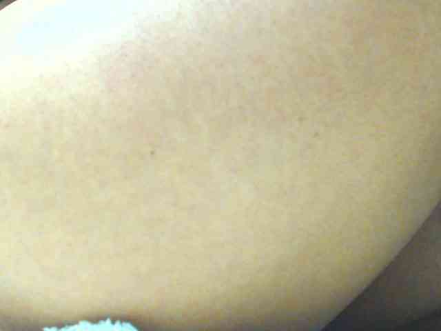 KATYY-HOTTT webcam