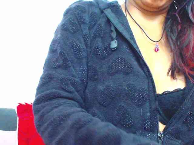 KATYY-HOTTT webcam
