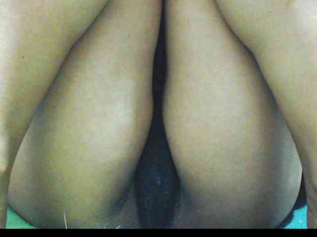KATYY-HOTTT webcam