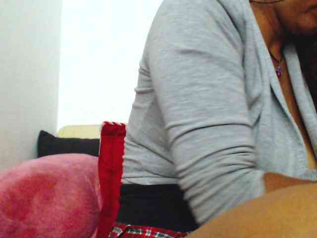 KATYY-HOTTT webcam