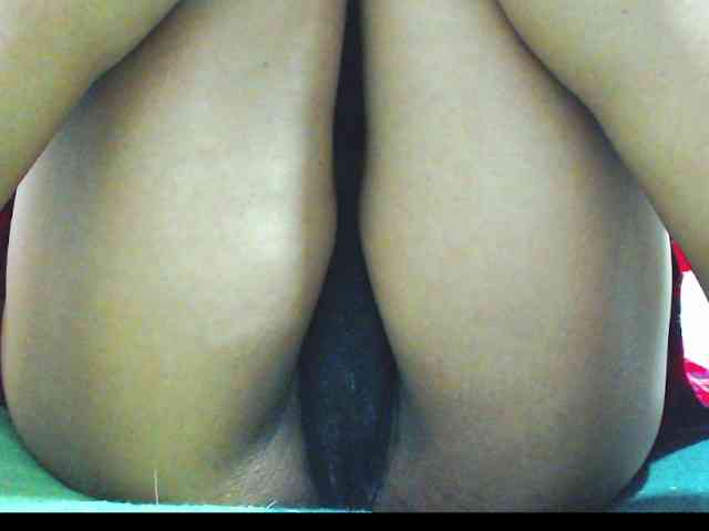 KATYY-HOTTT webcam