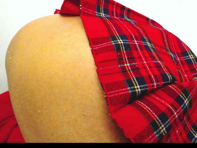 KATYY-HOTTT webcam