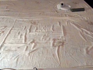 AngelNicollex Porn Show